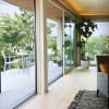 いざ、住宅展示場へ!@積水ハウス編